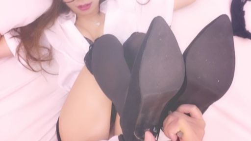 vavababy-swag-?露臉淫蕩性愛老師與學生?