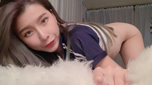 umibabe-swag-?高顏值學生妹?️上空下空?️自慰撸管必備佳片值得收藏?