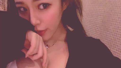 aprillady-swag-必收藏 巨乳小三來旅館偷情 女友打電話過來小三幫我接