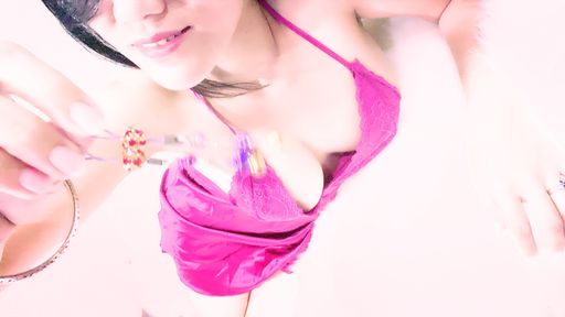 ginaqueen-swag-6P淫蕩趴???