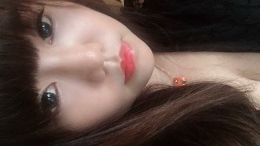 sexyeileen-swag-小艾在swag第一次的實戰!