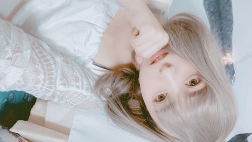 lydian-swag-✨lydian 精選回顧篇⚡️經典款?淫蕩小秘書