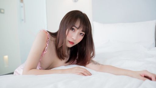 ladykaka-swag-?國民磨人小妖精最佳誘惑篇?