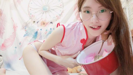 minicat-swag-無剪輯?小當家炒菜開獎咯?恭喜得獎者!歡迎檢視主動領獎~3日內未回覆視同放棄哦!得獎名單在說明欄?