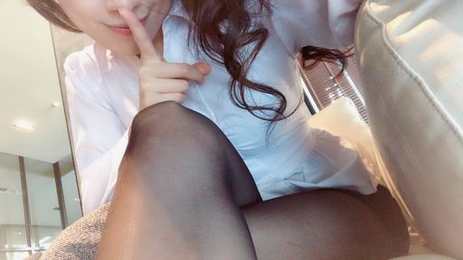 honeysweety-swag-?OL在辦公室大膽挑逗你?哥哥一起來壞壞 露臉❕淫聲??️剪輯一鏡到底?性感OL套裝❤️讓你無法抵擋的制服誘惑