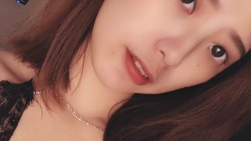 elme-swag-巨乳酒家女今天陪你尻不停???不帶我出場幹一炮?
