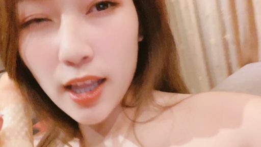 dorisbebe-swag-??歡迎光臨巨乳的玩具世界???