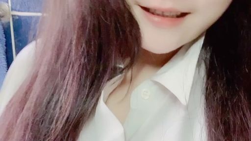 ritababy-swag-❤️白色襯衫❤️