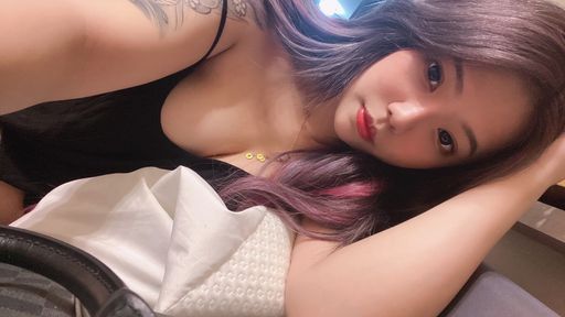 codyyuyan-swag-?偷拍四姊妹的淫亂party（有影藏版人物）?可以玩成這樣會不會太超過！！！