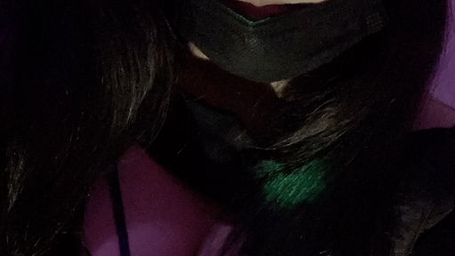 ritababy-swag-❤️G cup 制服係女子❤️愛撫 裸?