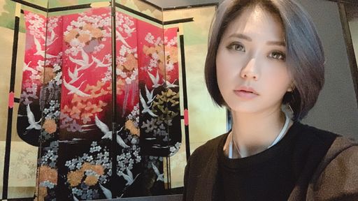 miohot-swag-一個旅館從頭到尾???送上隱藏版攝影師後入我