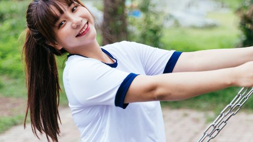 monlingwu-swag-學校高校生多人系列,含時間暫停未公開隱藏版?