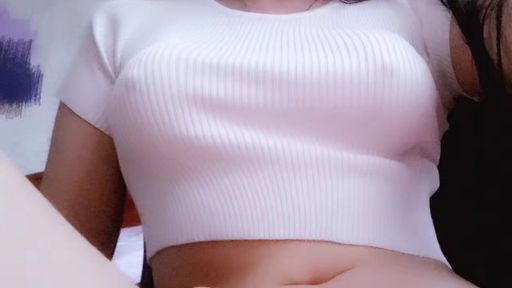 aprillady-swag-極品饅頭鮑?抽插特寫?露臉露點