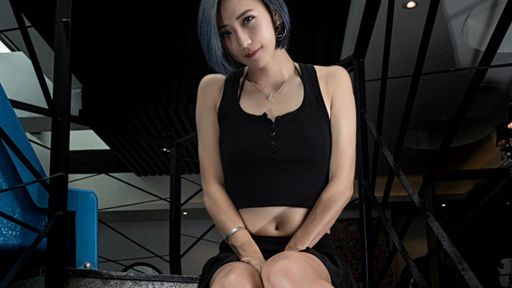 miohot-swag-??半夜睡不著跑去找大叔調教變性奴??