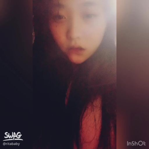 ritababy-swag-❤️play with me ❤️