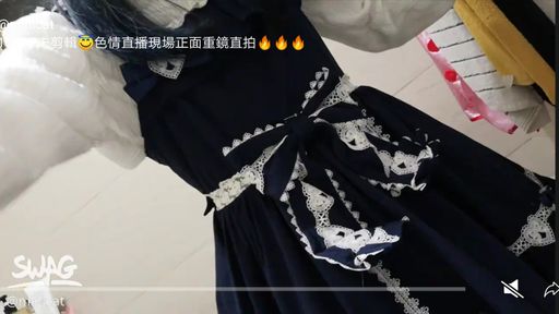 minicat-swag-1080P未剪輯?色情直播現場正面重鏡直拍???