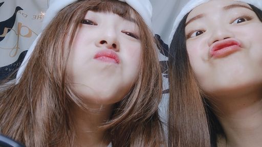 libbylady-swag-?聖誕節特別搞笑篇✨雪寶與聖誕女孩の破破台語猜歌?(下)