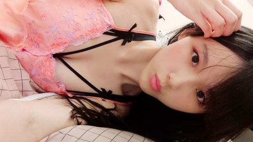 quanna-swag-1️⃣你的女朋友♥️