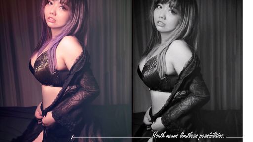 beverlysexy-swag-?多P淫亂趴❌8P姐妹性愛交換趴❌
