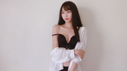 feifeibebe-swag-一鏡到底大尺露臉系列!用身體安慰失戀學弟