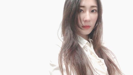 funnyg-swag-制服幻想?與她的一夜春宵
