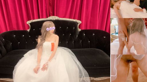 lovesisi-swag-?情人節限定 企劃劇情? 全新22分鐘 新嫁娘婚禮當日偷腥舊情人 啪啪舊情人千百回?中文字幕