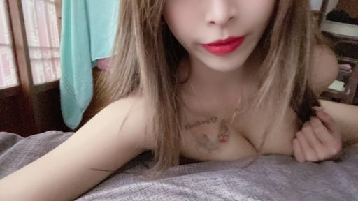 poiqueen-swag-18CM折磨小波衣