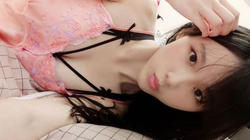 quanna-swag-第三人稱視角?操縱小怪獸自慰高潮噴水?