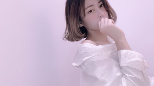 dearyunxi-swag-超大誘惑?視覺享受