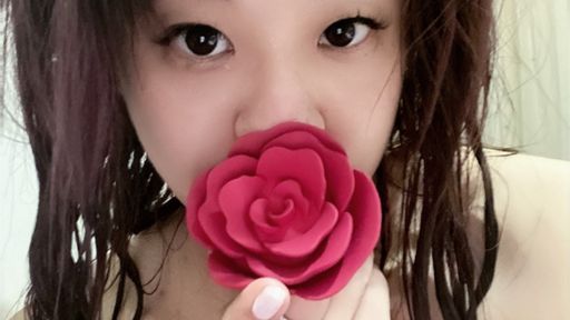 helenesexbaby-swag-?深喉嚨口交+口爆吞精?㊙️特別收錄排尿秀?不喜者慎入