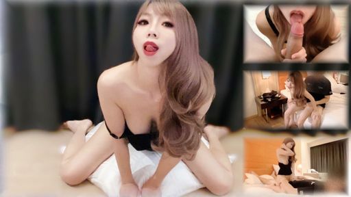 candybaby-swag-?矛與盾大對決?吸精大法v.s精箍棒