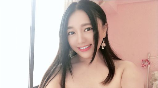 daisybaby-swag-女生高潮有三種?G點在哪裡?我怎麼自慰?一次通通告訴你!