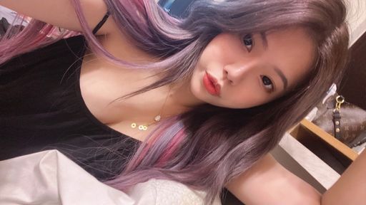 codyyuyan-swag-?️自家陽台高潮噴水?️高顏值主播感受一下刺激,有人想一起嗎?