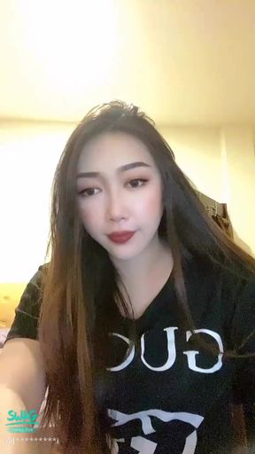 loveashanti-swag-唱一首撩你的心