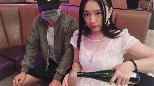 daisybaby-swag-女大生酒店打工實錄?國台語對白?
