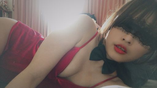 ninamoonlight-swag-新性感裝扮!新玩具!露臉慰慰讓Nina 興奮到不行