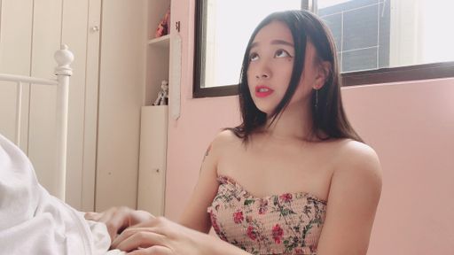 daisybaby-swag-路上遇到swag主播?要求乳交?無套射屁股都同意了?