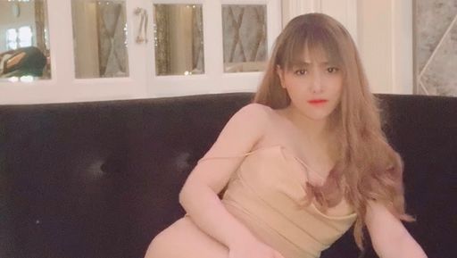 juliebaby-swag-第一次發片初體驗?正港火辣越南混血兒,專屬男友視角???