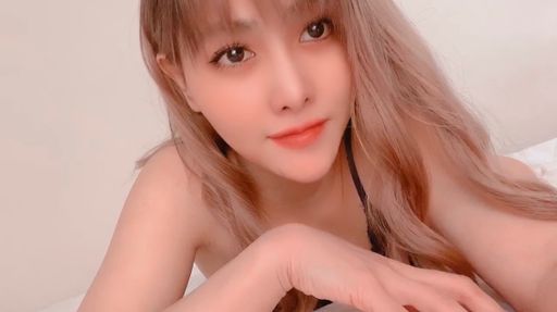 juliebaby-swag-Juliebaby的自慰實境秀❤️不看太可惜了,光聽聲音就要噴射了