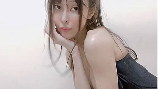 cartiernn-swag-?️買早餐回家路上..遇到哥哥被要求口交..也射太多了吧哥哥說好舒服?️