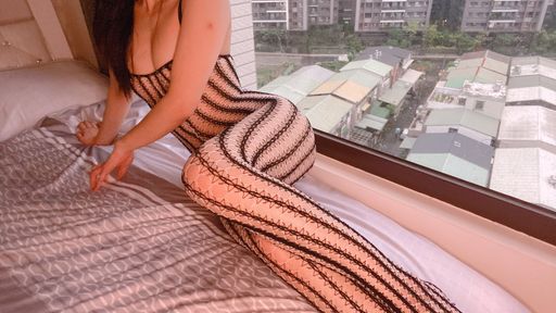 heidibaby-swag-?炮友愛到不行私服?露臉?床上私下最騷模樣