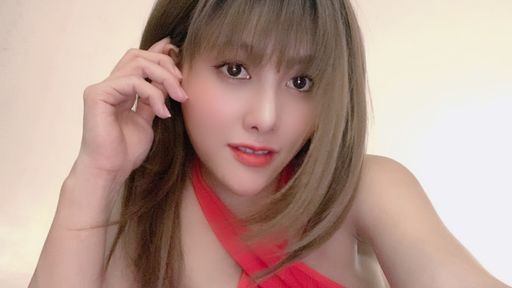 juliebaby-swag-X女郎,前所未見的服裝自慰,獻給想要騎我的哥哥,趕快來試乘~
