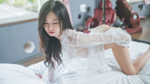 hotbabegirl-swag-22公分巨屌初體驗?瘋狂抽插爽到全身抽畜 無法自拔❤