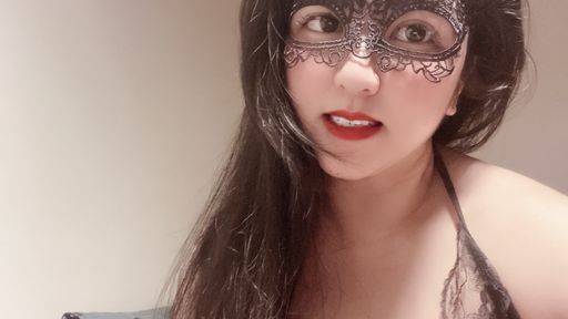 rosewohoney-swag-用巨乳和我的小巧嘴玩弄你的大棒棒?