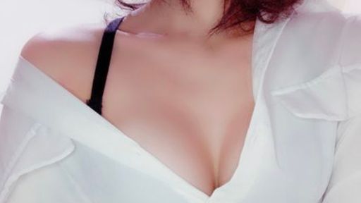 mollyflower-swag-外表吃虧❓又矮又胖太瘦❓讓你交不到女友嗎❓