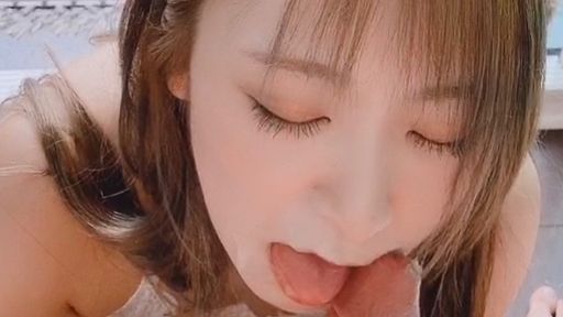 tokyodiary-swag-和我的男朋友做愛假期 Sex Vacation Cum Covered