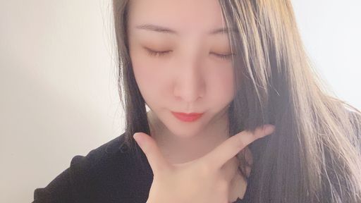 lovennlove-swag-幼幼班老師爆乳款泳衣?奶都快炸開了
