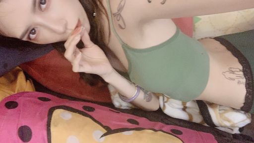 kinkykelly-swag-1vs1 hotel date
