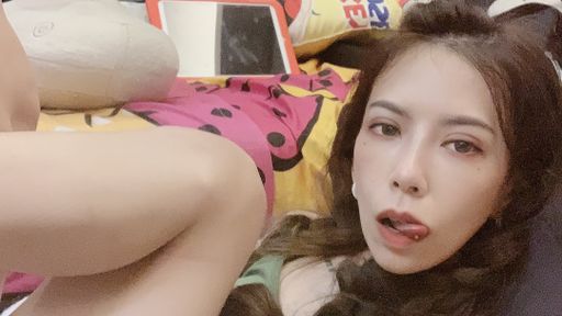 kinkykelly-swag-同場加應??????