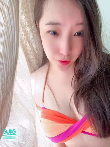 lovennlove-swag-南半球?老師小性感